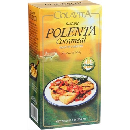 COLAVITA